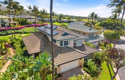 115 Kai La Pl, Kihei, HI 96753