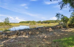5117 Bennetts Pasture Road, Suffolk, VA 23435