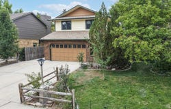 2153 Rockspray Ct, Longmont, CO 80503