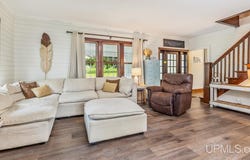715 E I Street, Iron Mountain, MI 49801