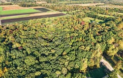 Sistek Drive, Howell, MI 48843