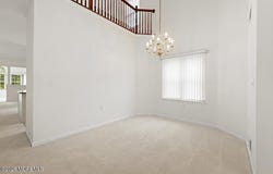 76 Spring Lake Boulevard, Waretown, NJ 08758