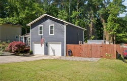 2083 Pond Road, Duluth, GA 30096