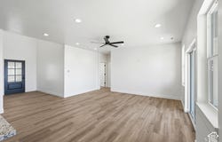 295 W CENTER St, Willard, UT 84340