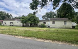 607 31st Street, Huntington, WV 25702
