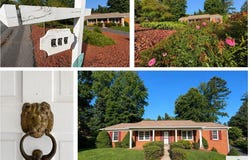 292 Robinhood Rd, Bassett, VA 24055