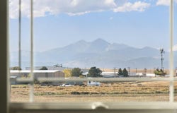 604 Thoroughbred Ln, Johnstown, CO 80534