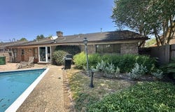 9035 Hendon Lane, Houston, TX 77036