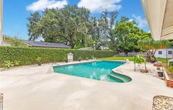 3615 S SUMMERLIN Avenue, ORLANDO, FL 32806