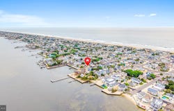 235 N 23RD Street, SURF CITY, NJ 08008