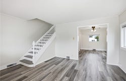 833 5th St, Verona, PA 15147