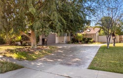 10581 Alderson, Garden Grove, CA 92840