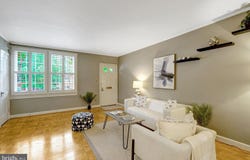 1030 S BARTON ST #273, ARLINGTON, VA 22204
