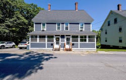 3 Bye Street, Concord, NH 03303