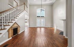 125 Eunice Dr, Guntown, MS 38849