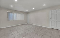 417 N Broadway, Redondo Beach, CA 90277