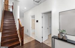 20401 CODMAN Drive, ASHBURN, VA 20147