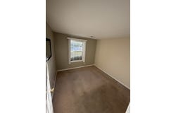 205 ASHBURY Lane E, Roselle, IL 60172