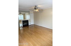 2907 Cedar Creek Road, Greenville, NC 27834