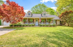268 Driftwood Dr, Jacksons Gap, AL 36861