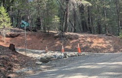 211 Goa Way, Lewiston, CA 96093
