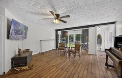 7220 Friendly Road, Baxter, TN 38544