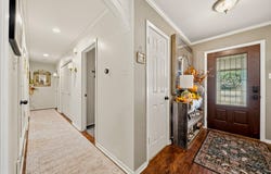 458 Mitchell Road, Lorena, TX 76655