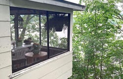613 Stony Point Road, Benson, VT 05743