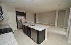 12175 E Metz Drive, Vail, AZ 85641