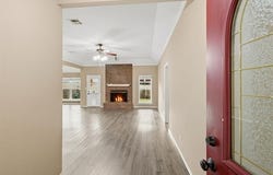 11206 S 108th East Avenue, Bixby, OK 74008
