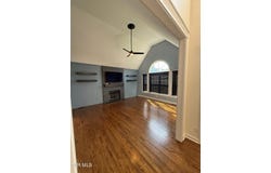 207 Haley Walk, Bristol, TN 37620