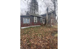331 S Main Street, Bellevue, MI 49021