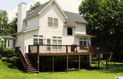 149 Iron Gate Place, Rineyville, KY 40162