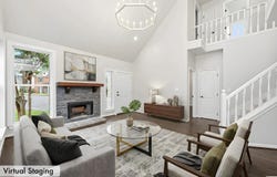 3104 CANTERBURY PLACE, VESTAVIA HILLS, AL 35243