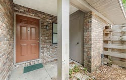 3312 NW 52ND Terrace, GAINESVILLE, FL 32606