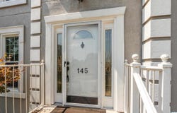 145 SUNDANCE, ALABASTER, AL 35007