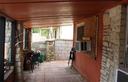1113 Ebert Ave, Austin, TX 78721