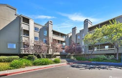 840 Sea Spray Lane, Foster City, CA 94404