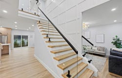 712 Bach Court, Westbury, NY 11590