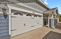 826 Willow Drive, Brighton, CO 80603