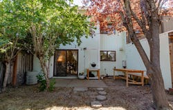 772 Myron Place, Ukiah, CA 95482