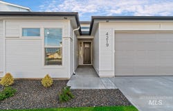 3411 Helios St., Caldwell, ID 83607