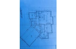4105 Meadowlark Road, Ardmore, OK 73401
