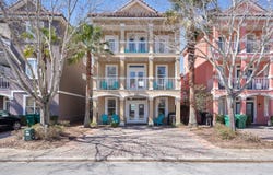 230 Kono Way, Destin, FL 32541