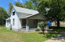 212 Main Street, Edna, KS 67342