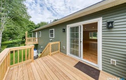 20 Oak Drive, Mansfield, CT 06250