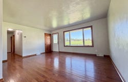 2022 Burleigh st, Yankton, SD 57078