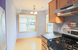 700 Leroy Lane, River Falls, WI 54022