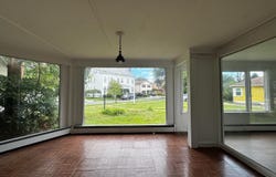 200 cedar Avenue, Highland Park, NJ 08904