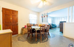 220 W 14th St, Imperial, CA 92251